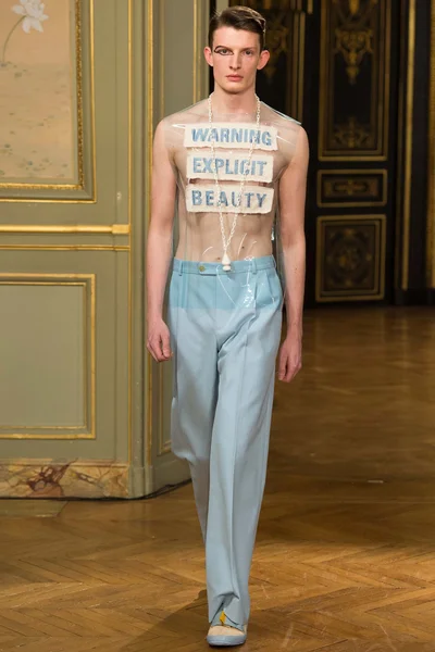 Look 6